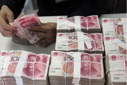 催讨9000元欠款有何策略